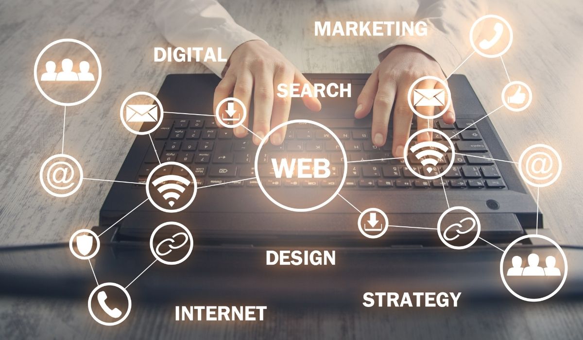 Yığılca Web Tasarım